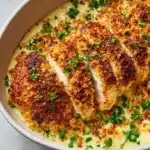 Melt In Your Mouth Chicken Breast Recipe