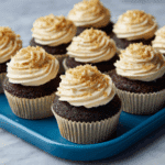 Mini Cupcakes Recipe