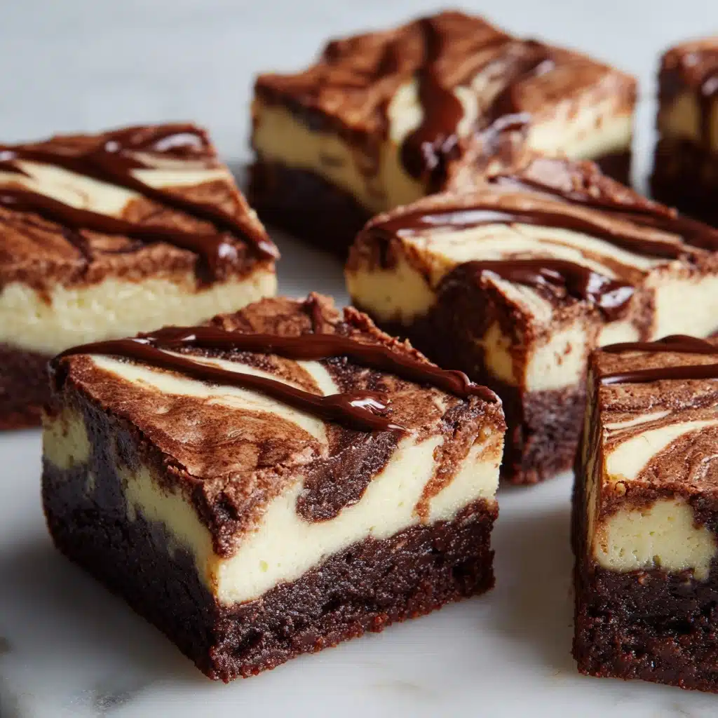 Chocolate Cinnamon Rolls Recipe - Recipe Image