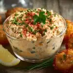 Easy Cajun Remoulade Recipe