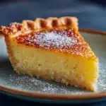 Classic Pumpkin Pie Recipe