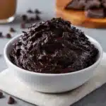 Edible Brownie Batter Recipe