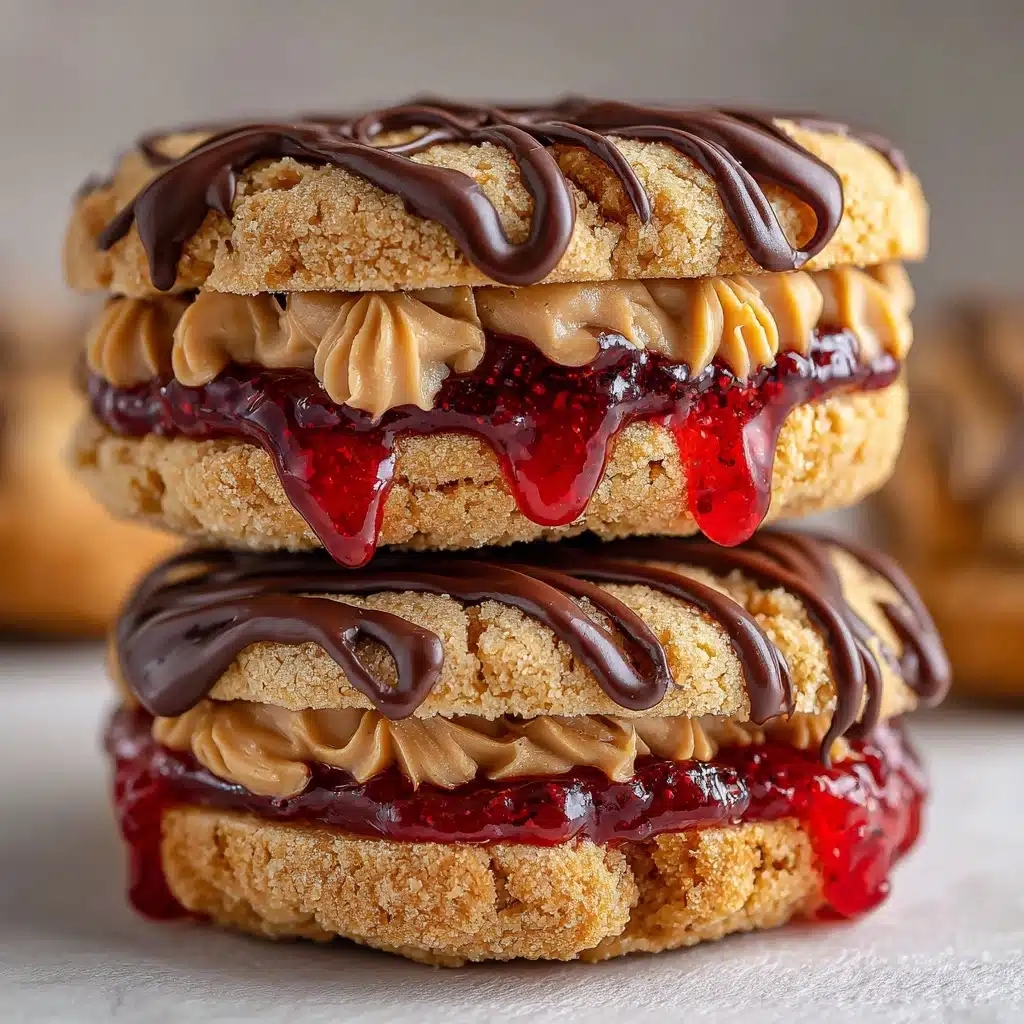 The Ultimate Recipe and Baking Guide Recipe