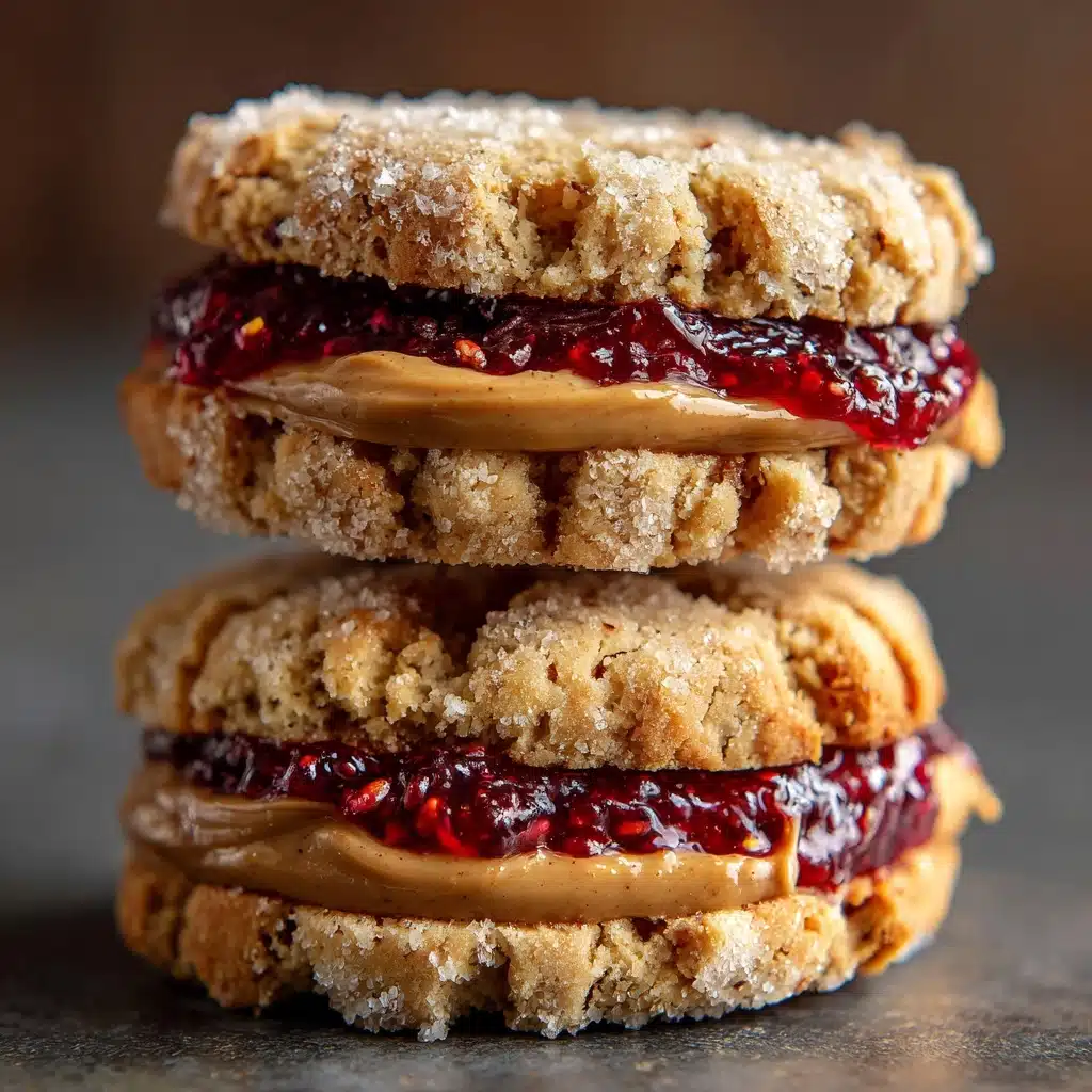 The Ultimate Recipe and Baking Guide Recipe - Recipe Image
