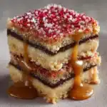 The Ultimate Recipe & Baking Guide Recipe