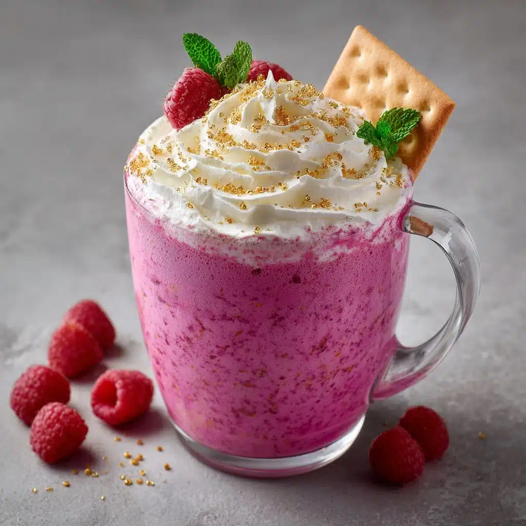 The Ultimate Recipe for Muscle Growth Recipe - Recipe Image