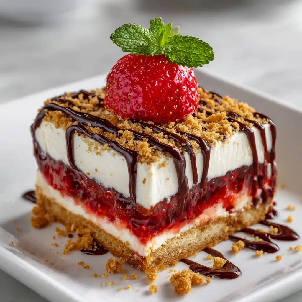 The Ultimate Recipe & Baking Guide Recipe