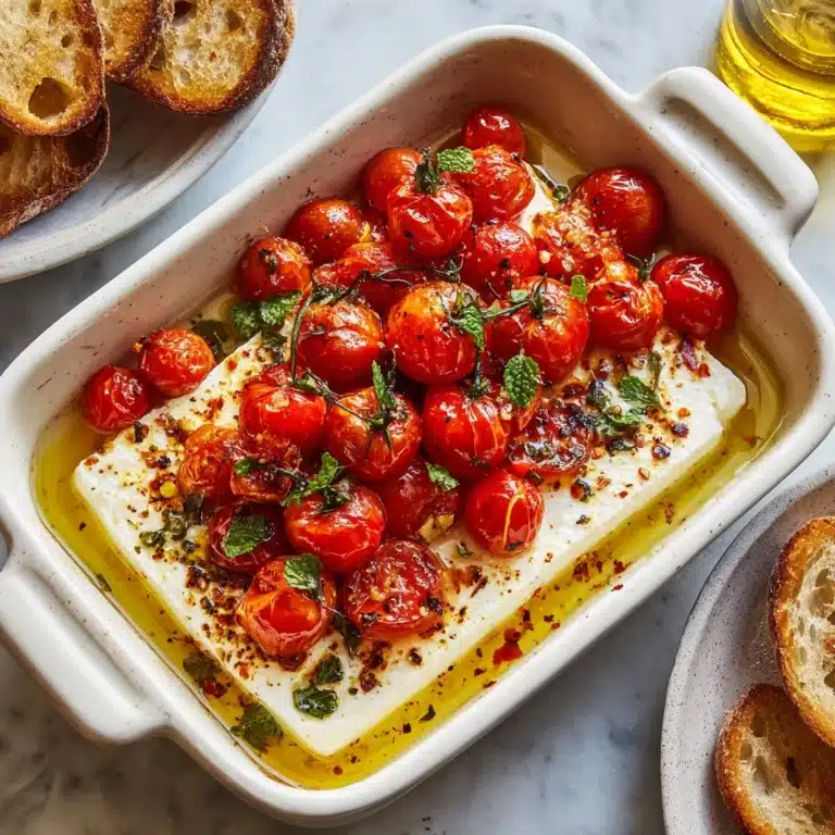The Ultimate Guide to a Delicious & Easy Recipe