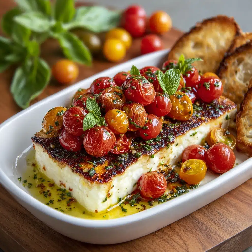 The Ultimate Guide to a Delicious & Easy Recipe - Recipe Image