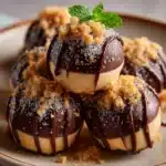 The Ultimate Healthy Snack Recipe