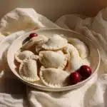 Fast and Easy Lazy Pierogi Recipe