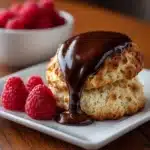 Chocolate Gravy Recipe
