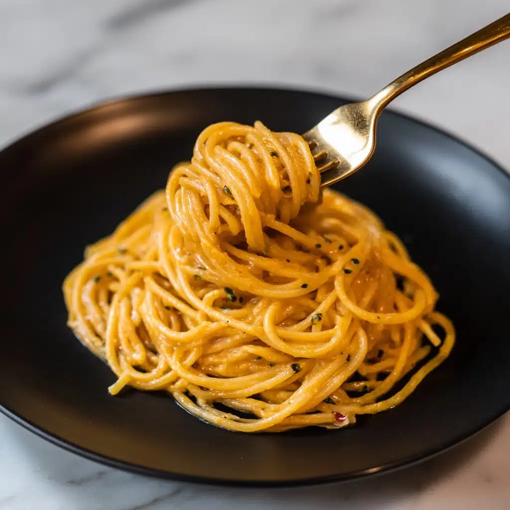 Southern Chicken Spaghetti with RoTel Recipe - Recipe Image