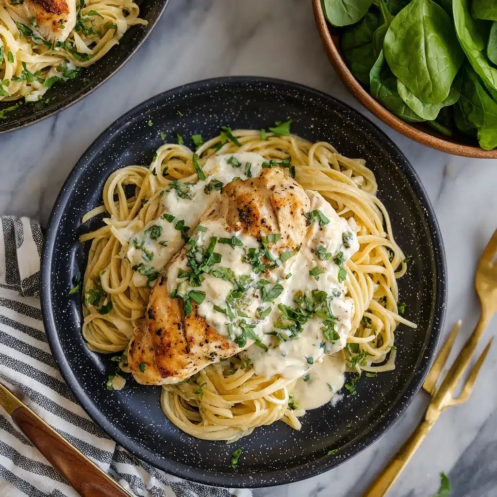 Crockpot Angel Chicken Recipe - Recipe Image
