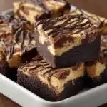 Chocolate Cinnamon Rolls Recipe