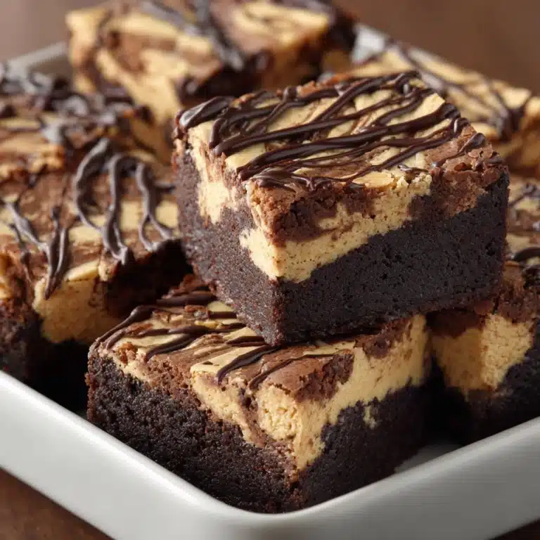Chocolate Cinnamon Rolls Recipe
