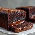 Espresso Brownies Recipe