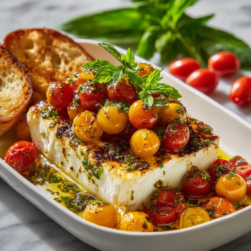 The Ultimate Guide to a Delicious & Easy Recipe - Recipe Image