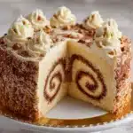 A Sweet Swirl of Comfort and Flavor Recipe