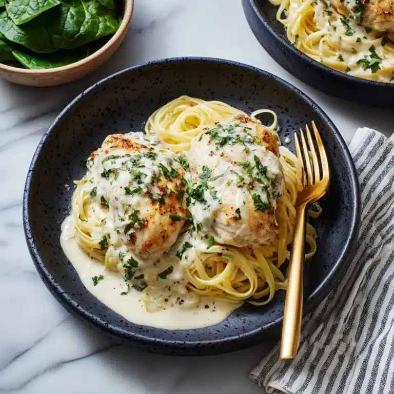 Crockpot Angel Chicken Recipe