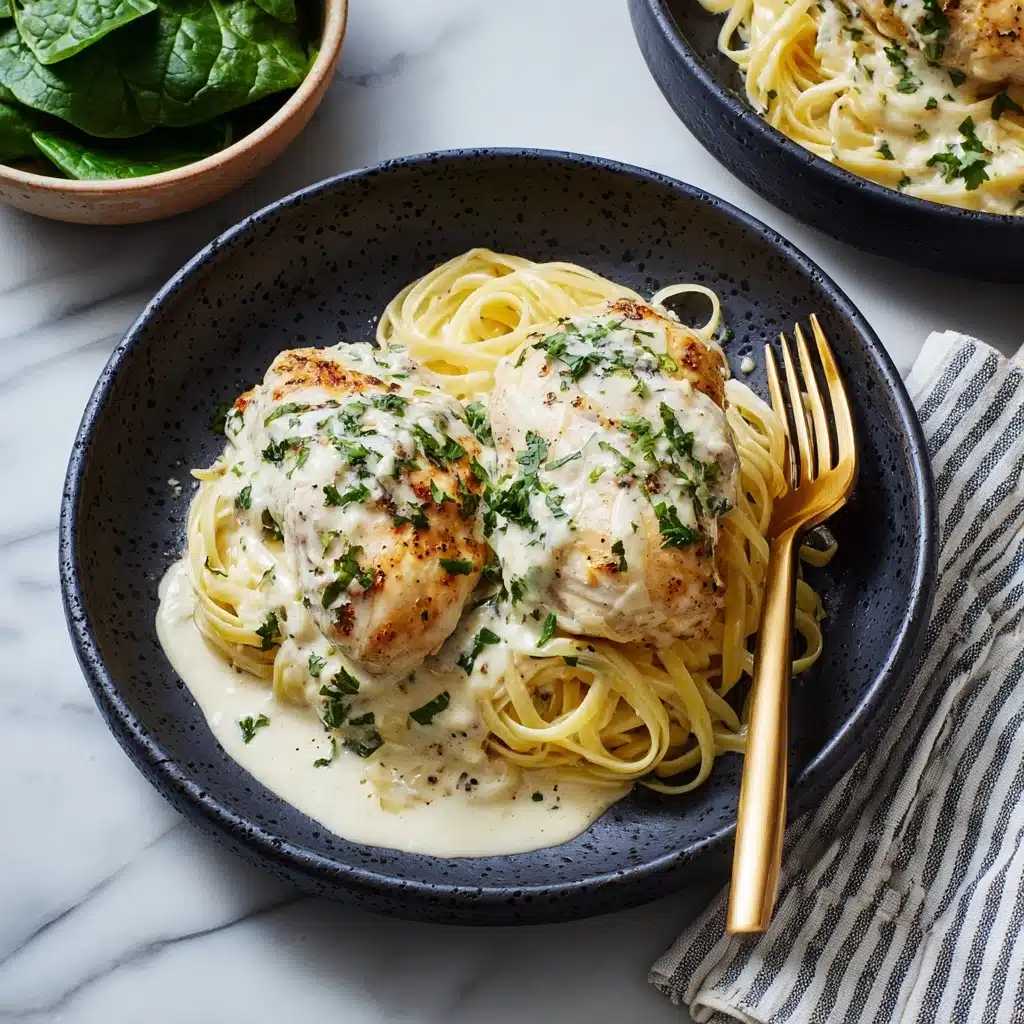 Crockpot Angel Chicken Recipe