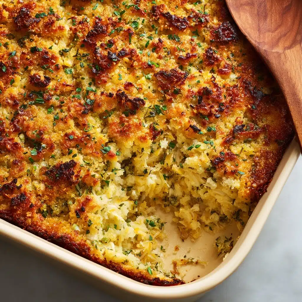 Neiman Marcus Chicken Casserole Recipe
