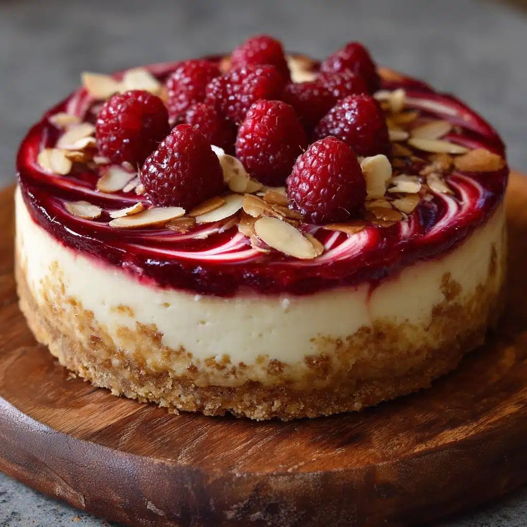 Raspberry Tiramisu Recipe - Recipe Image