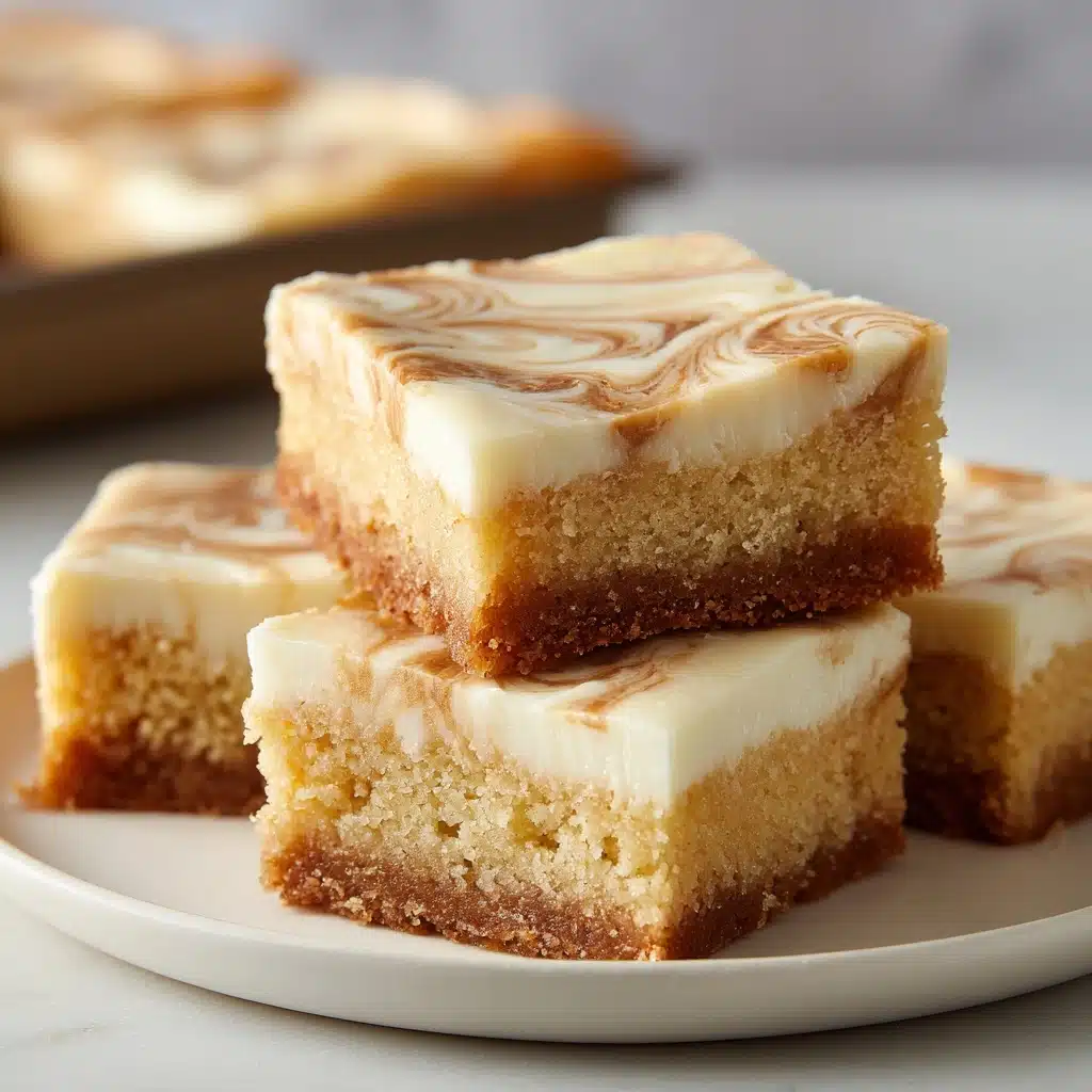 Delicious Gluten-Free Pumpkin Squares Recipe - Recipe Image