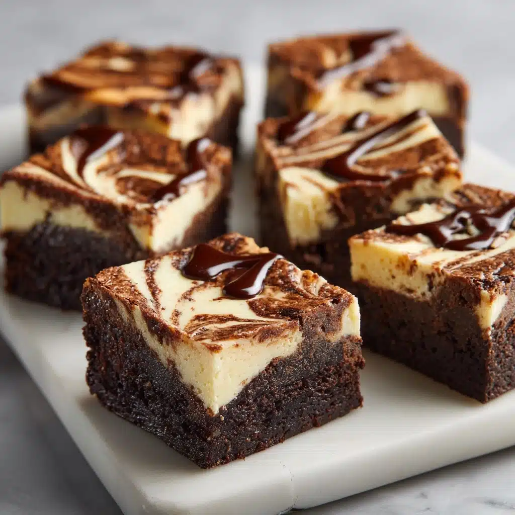 Chocolate Cinnamon Rolls Recipe - Recipe Image