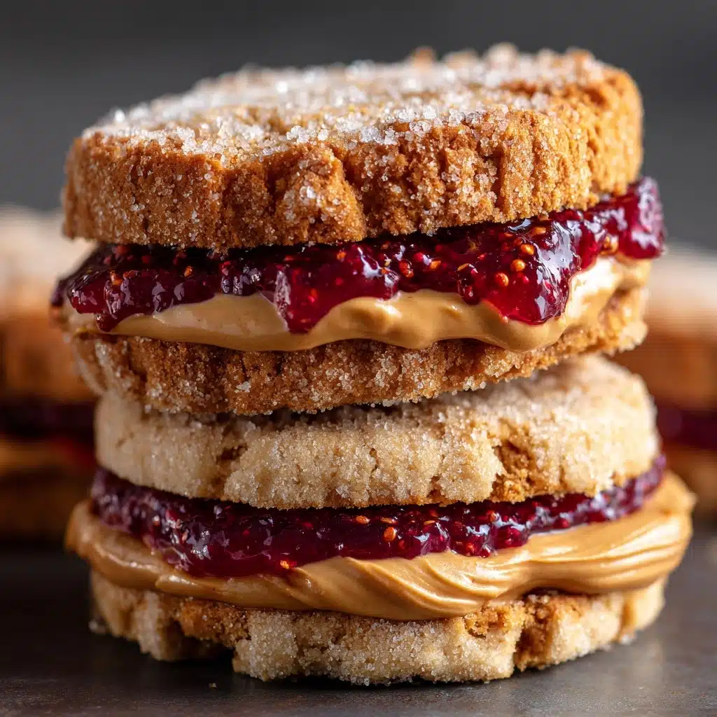The Ultimate Recipe and Baking Guide Recipe - Recipe Image