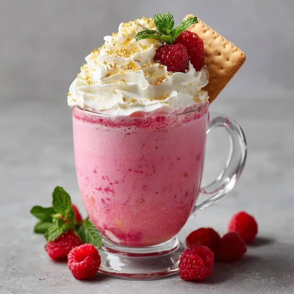 The Ultimate Recipe for Muscle Growth Recipe - Recipe Image