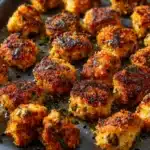 Chicken Nuggets Recipe