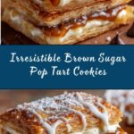 The Ultimate Recipe & Baking Guide Recipe