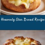 Star Bread Style Recipe