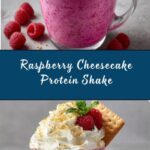 The Ultimate Recipe for Muscle Growth Recipe