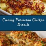 Melt In Your Mouth Chicken Breast Recipe