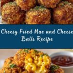 The Ultimate Comfort Food Recipe