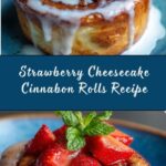 A Deliciously Decadent Recipe