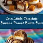 The Ultimate Healthy Snack Recipe