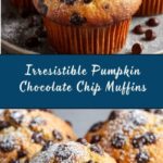 The Ultimate Fall Baking Recipe