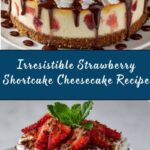 The Ultimate Dessert Recipe