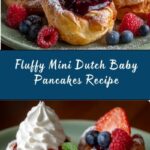 The Ultimate Guide to Perfect Puffiness Recipe