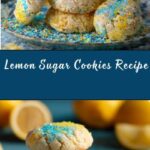 The Ultimate Recipe