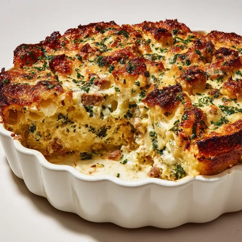 Pappadeaux Crab and Spinach Dip Recipe - Recipe Image
