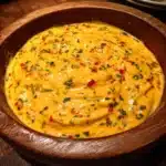 Old Fashioned Pimento Cheese Recipe