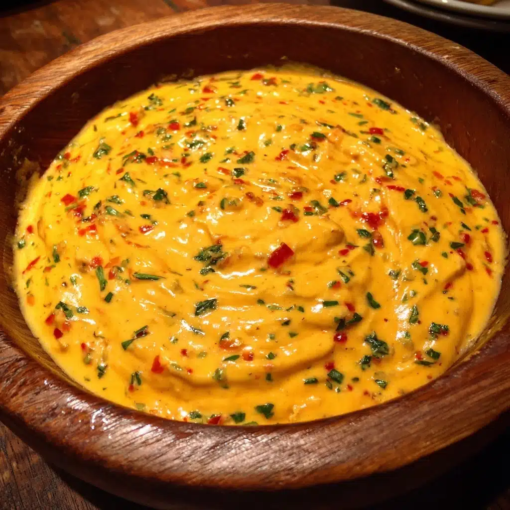 Old Fashioned Pimento Cheese Recipe - Recipe Image