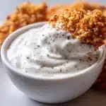 Alabama White Sauce Recipe