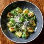 Malfatti Recipe