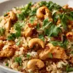 Chicken Biryani Recipe