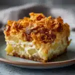 Funeral Potatoes Recipe